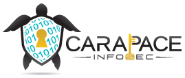 Carapace Infosec
